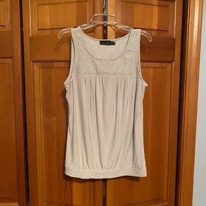 The Limited Tank Top!! ✨